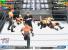 Mehr als sechs Wrestler im Ring ist diesmal nicht drin.